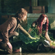 Illustration for article titled Sleepy Hollow Starts The Season's Endgame With Its Boldest Twist Ever